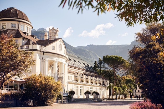 Alto Adige: tra paesaggi differenti, culture che si mescolano, storie e tradizioni antiche