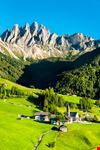 Santa Maddalena
