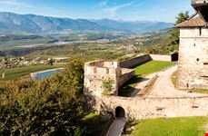 Castel Thun