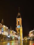 Tournai