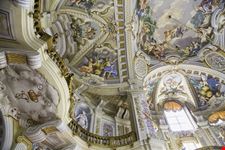 Stupinigi