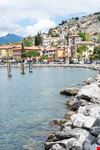 Torbole