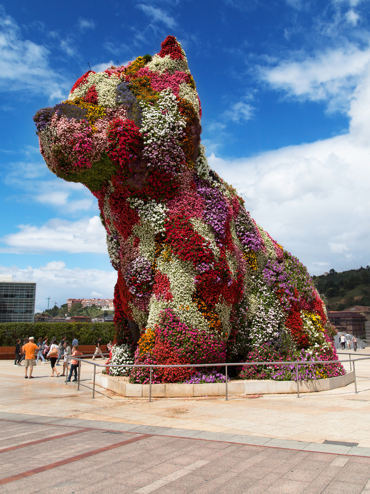 Bilbao
