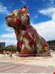 Bilbao