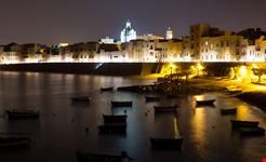Trapani