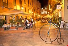 Trapani