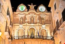 Trapani