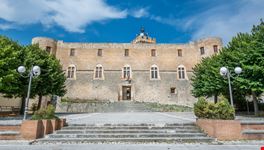 Capestrano