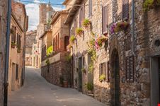 Montefollonico