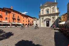 Torri del Benaco