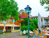 Torri del Benaco