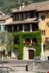 Torri del Benaco
