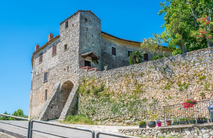 Boville Ernica