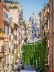 Rione Monti