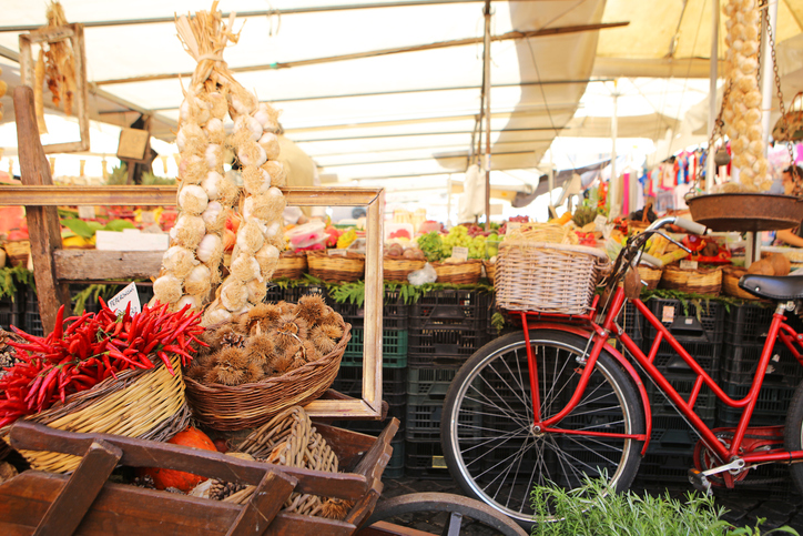 campo_de_fiori