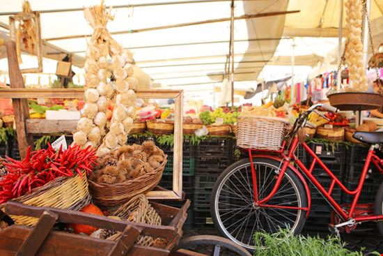 campo_de_fiori campo_de_fiori  
