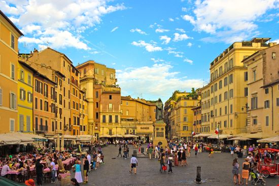 piazza_campo_de_fiori piazza_campo_de_fiori  