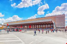 Termini