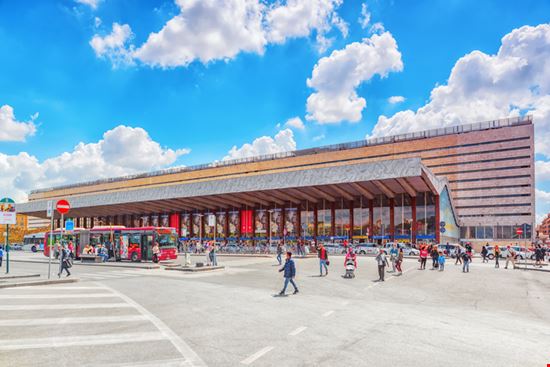 Termini Termini  