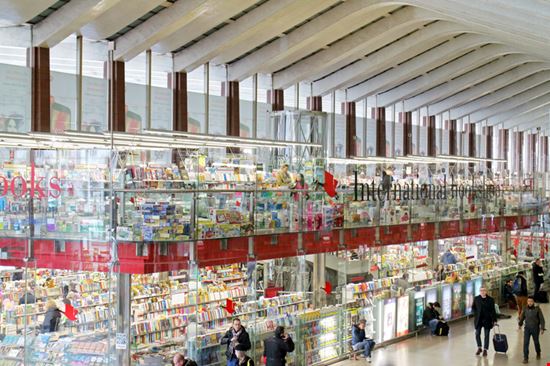 termini negozi termini negozi  