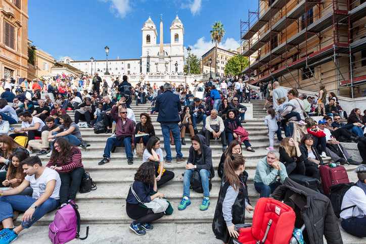 chiesa_trinita_dei_monti