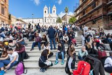 chiesa_trinita_dei_monti