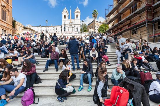 chiesa_trinita_dei_monti chiesa_trinita_dei_monti  
