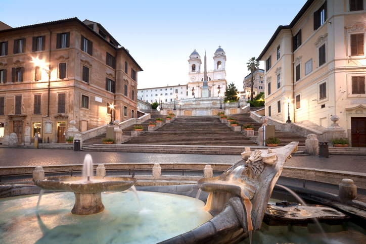 piazza_spagna_trinità_dei_monti