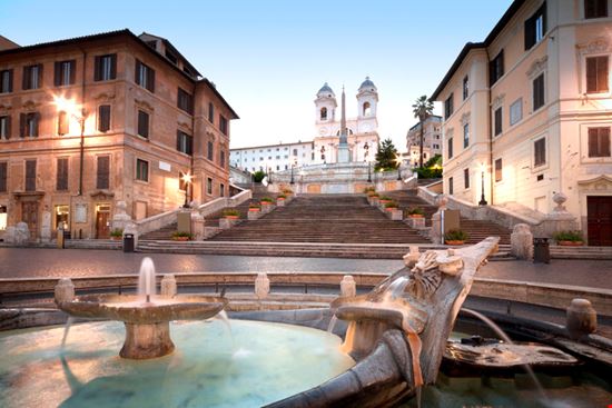 piazza_spagna_trinità_dei_monti piazza_spagna_trinità_dei_monti  