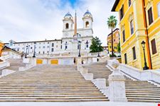 scalinata_trinita_dei_monti