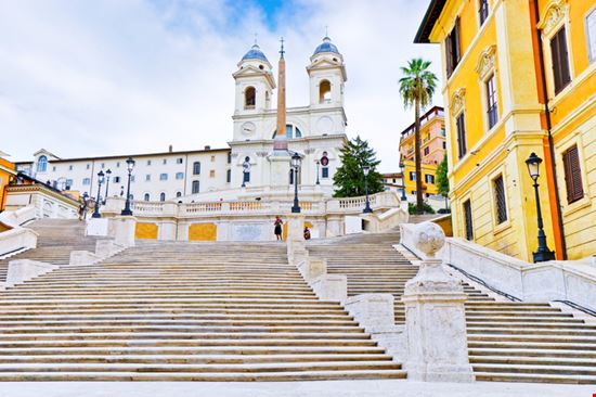 scalinata_trinita_dei_monti scalinata_trinita_dei_monti  