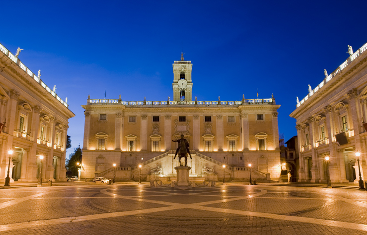 musei_capitolini
