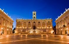 musei_capitolini