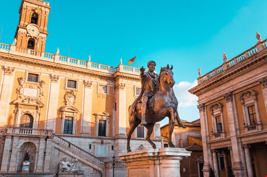 piazza_musei_capitolini piazza_musei_capitolini  