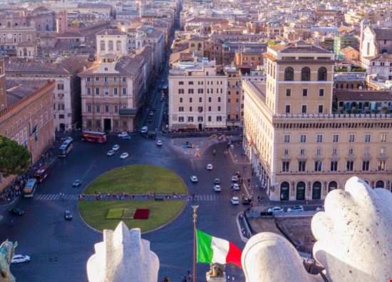 piazza_venezia_dall_alto piazza_venezia_dall_alto  