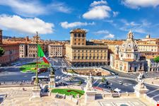piazza_venezia_primavera