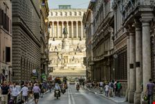 via_del_corso
