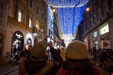 via_del_corso_natale