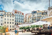 Rossio