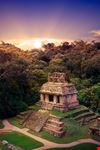 Palenque