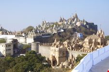 Palitana