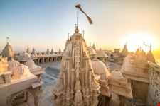 Palitana