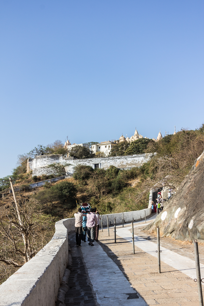 Palitana