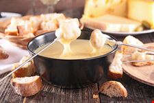 Fonduta