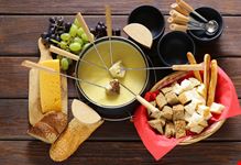 Fonduta