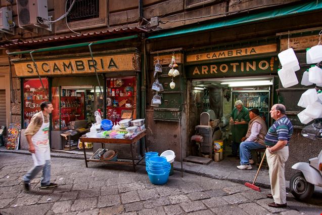 Palermo_Vucciria