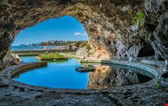 Grotta di Tiberio