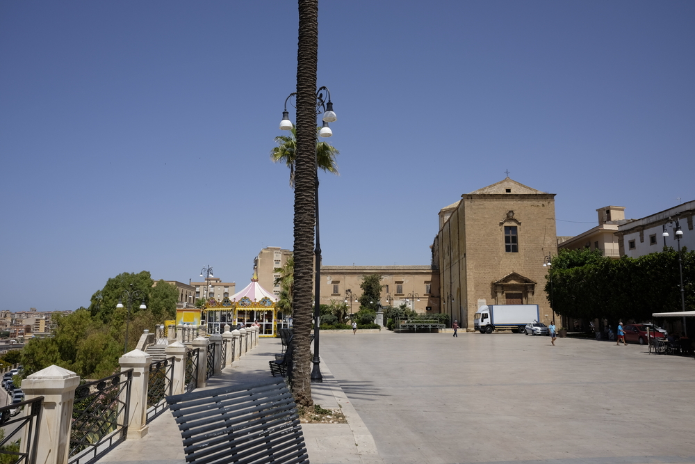 Sciacca