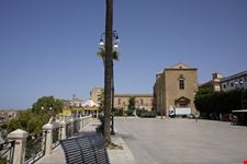 Sciacca