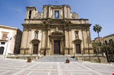 Sciacca